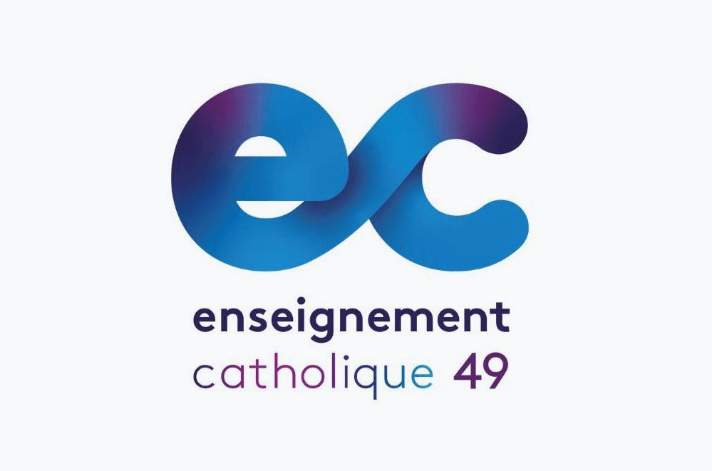 ec49bis