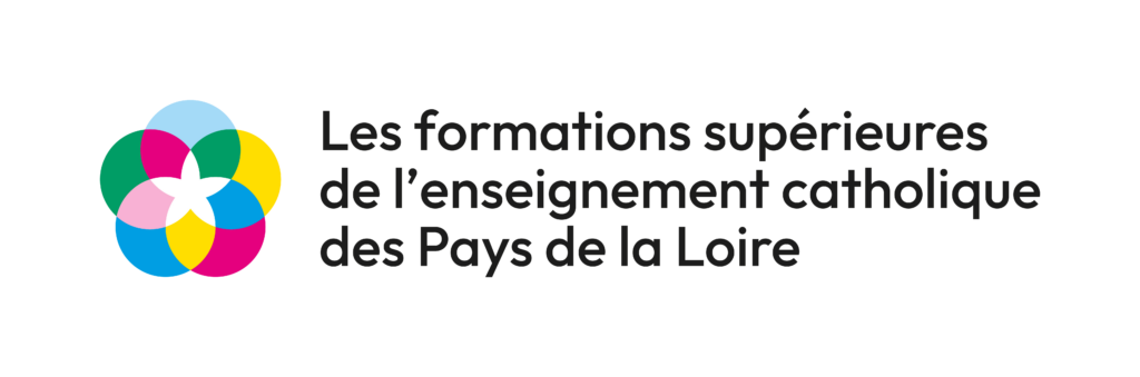 logo-formations-superieures-enseignement-catholique-pays-de-la-loire