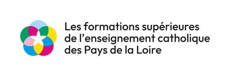 logo-formations-superieures-enseignement-catholique-pays-de-la-loire