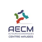 aecm logo