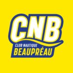 cnb beaupreau