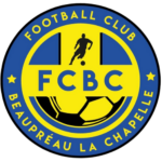 fcbc club foot min