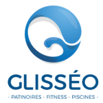 glisseo logo