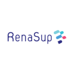 renasup logo 1