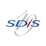 sdis 49