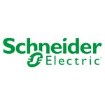 schneider electric