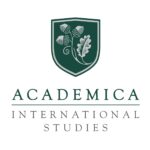 academica international studies dual diploma