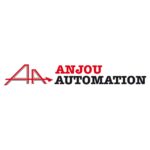 anjou automation