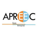 apreec