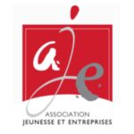 asso jeunesse et entreprises