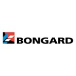 bongard