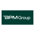 bpm group