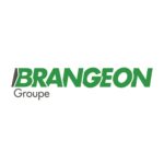 brangeon