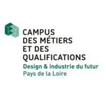 campus des metiers et des qualifications design et indus du futur