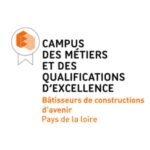 campus des métiers et des qualifications d'excellence bati de cons d'avenir