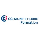 cci maine et loire