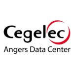 cegelec