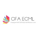 cfa ecml