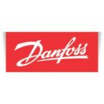 danfoss