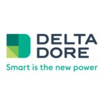 delta dore