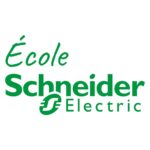 ecole schneider electric