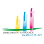 enseignement catholique du maine et loire