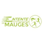 entente des mauges