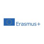 erasmus +