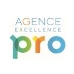 excellence pro logo agence min