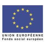 fonds social européen