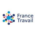 france travail