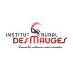 institut rural des mauges