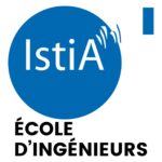 istia école d'ingénieurs