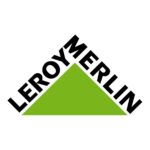 leroy merlin