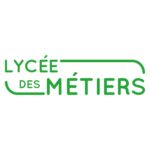 lycée des métiers 2019 2024