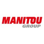 manitou