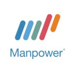 manpower