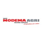 modema agri