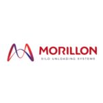 morillon systems