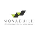 novabuild