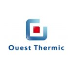 ouest thermic