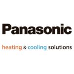 panasonic heating et coiling solutions