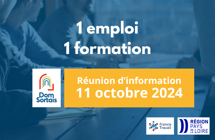 1 emploi 1 formation dom sortais formations pro region pays de la loire 2