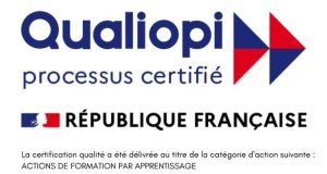 qualiopi avec certification min