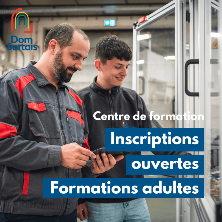 inscriptions-ouvertes-2028-centre-de-formation-dom-sortais