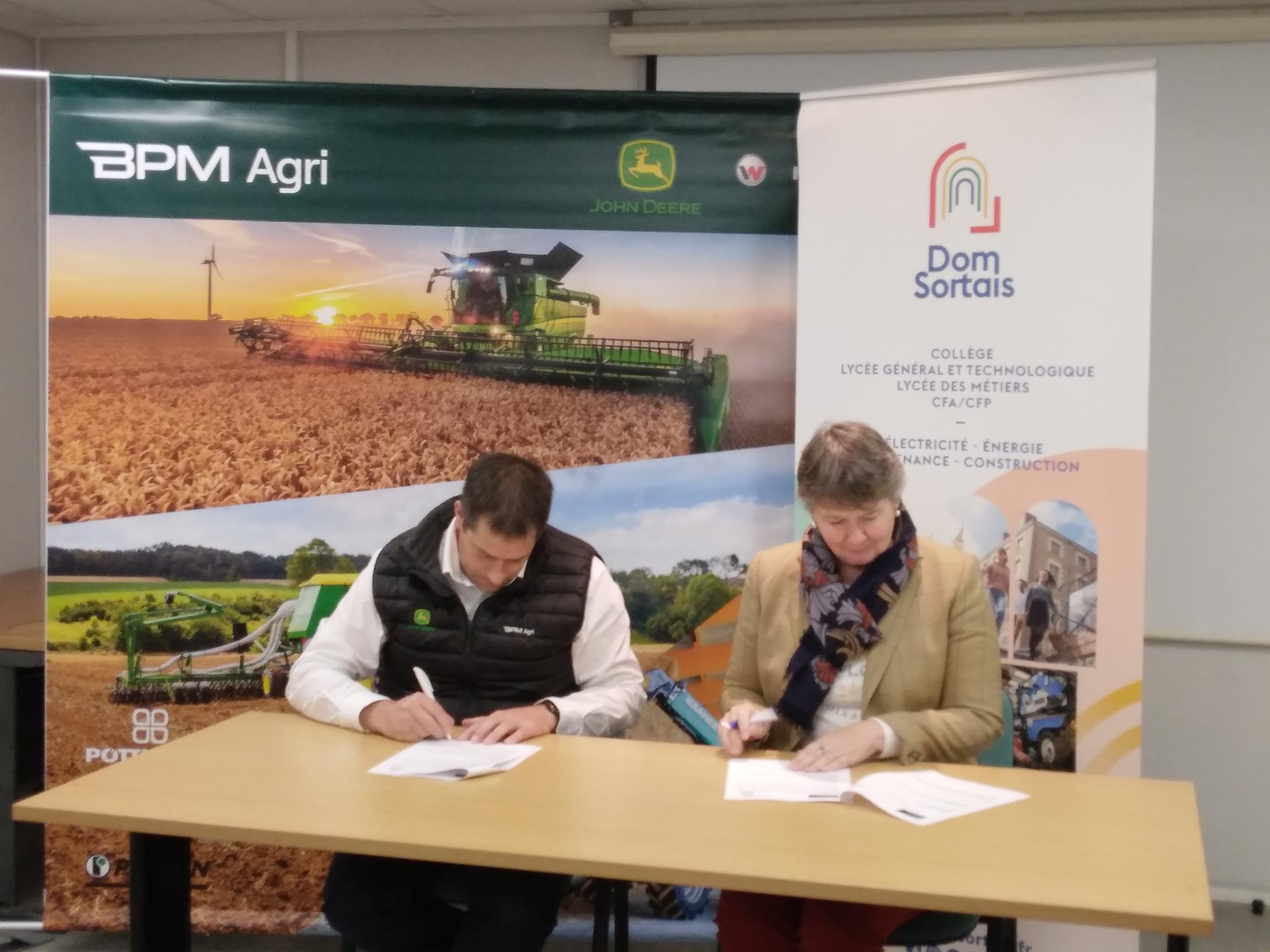 partenaire-bpm-agri-dom-sortais