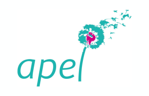 logo-Apel