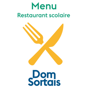 menu-restaurant-scolaire