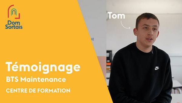 tom