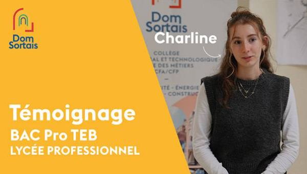 charline